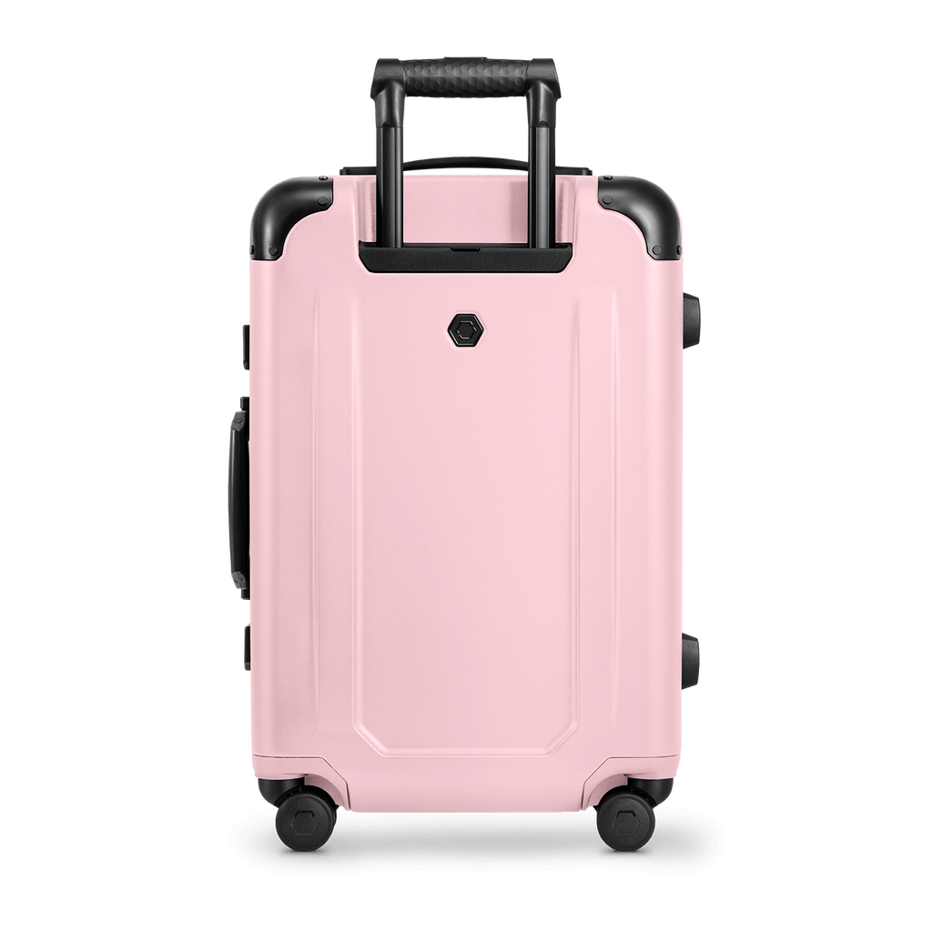 Carry-On Closet Original