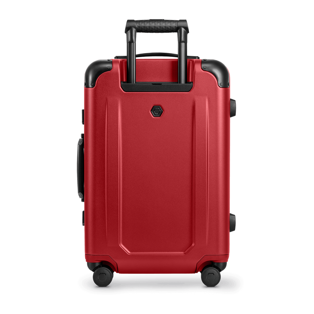 Carry-On Closet Original