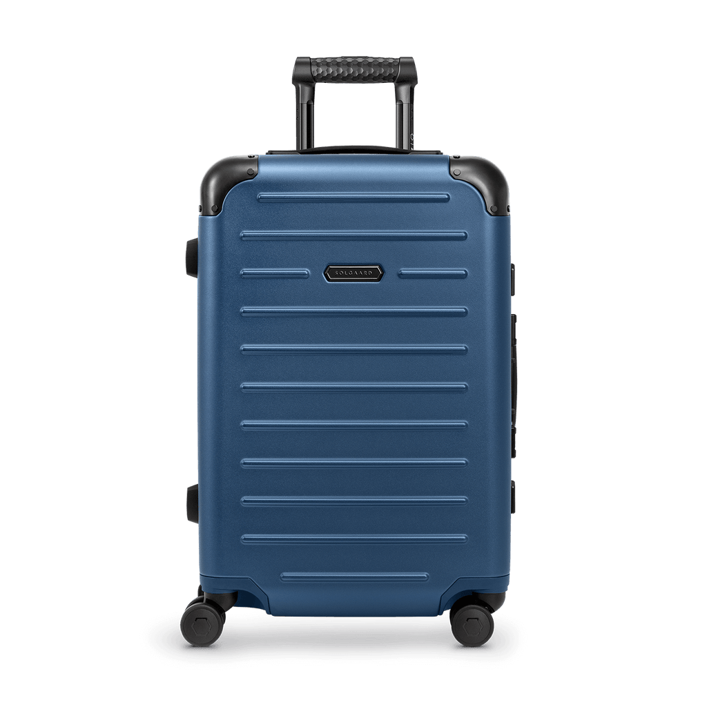 Carry-On Closet Original