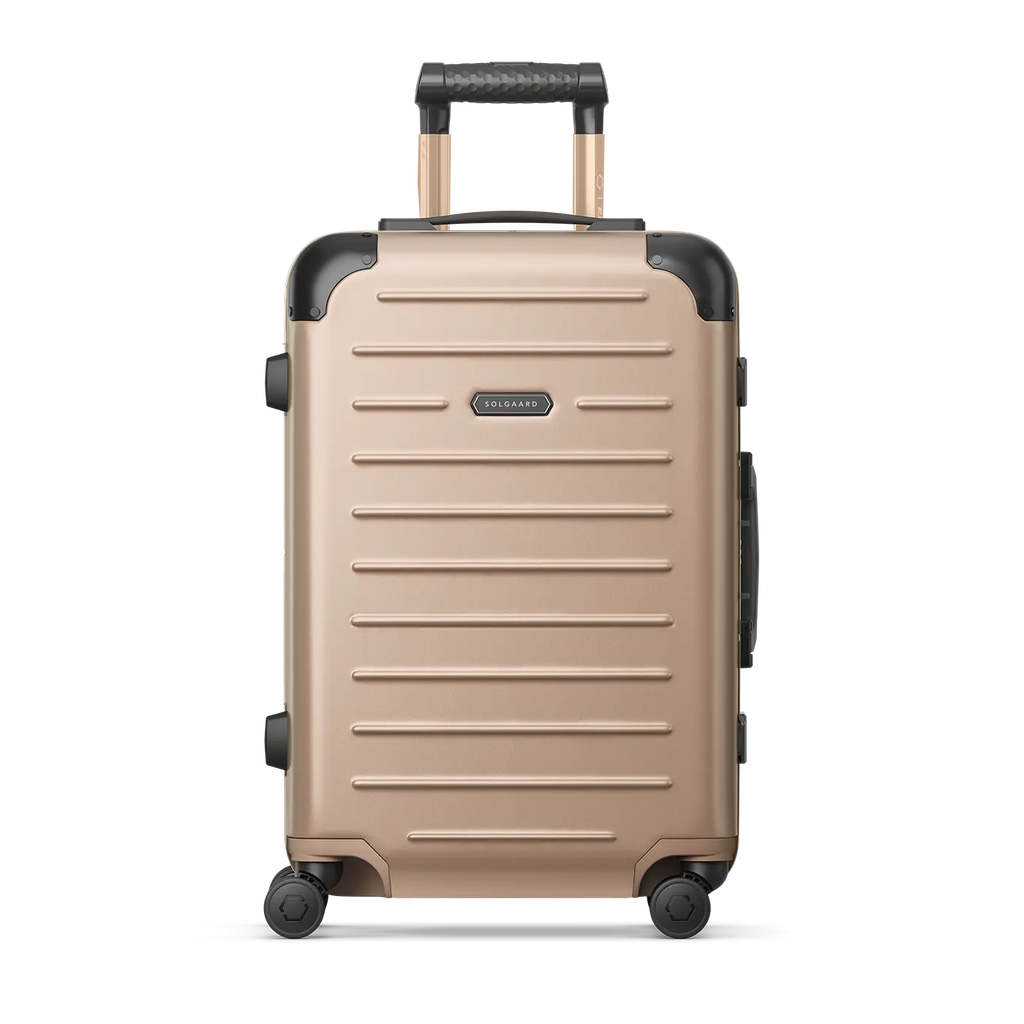 Carry-On Closet Original