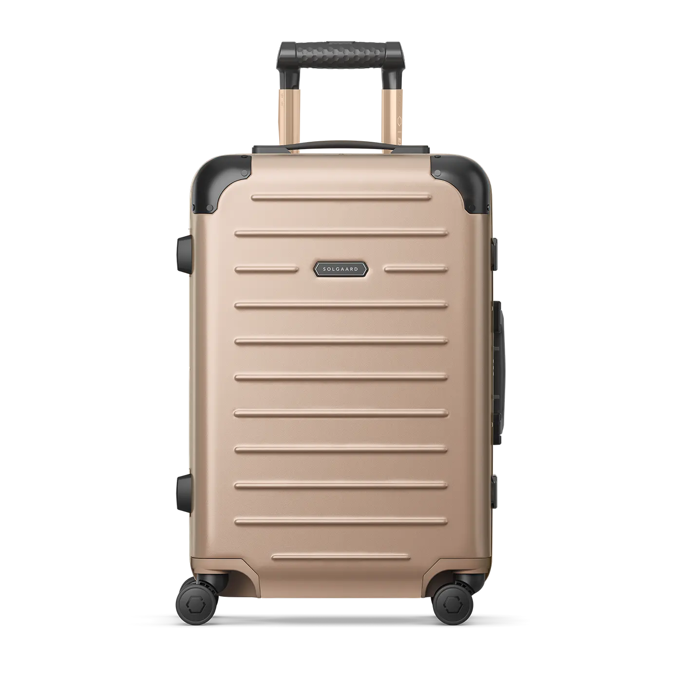 Carry-On Closet Original