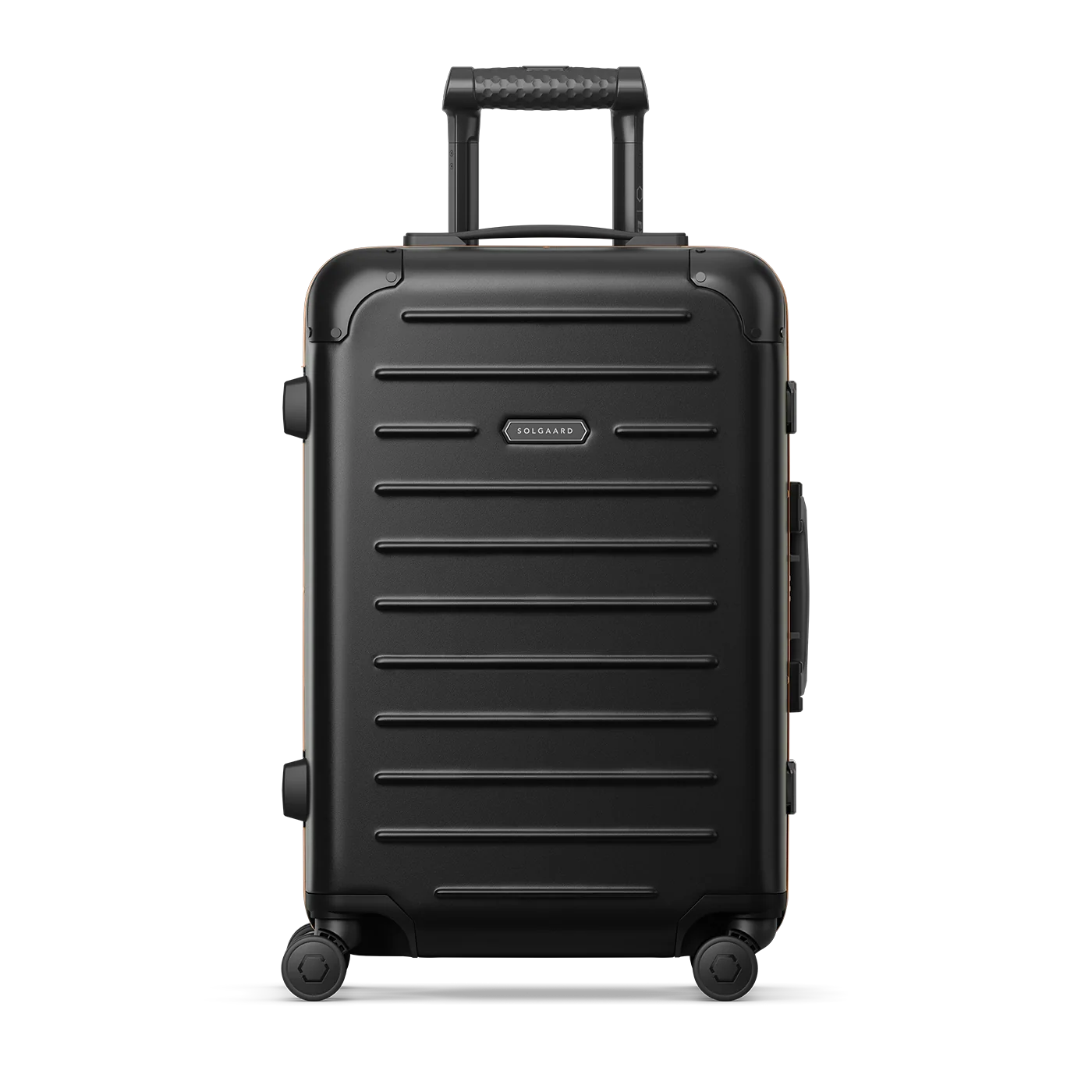 Carry-On Closet Original