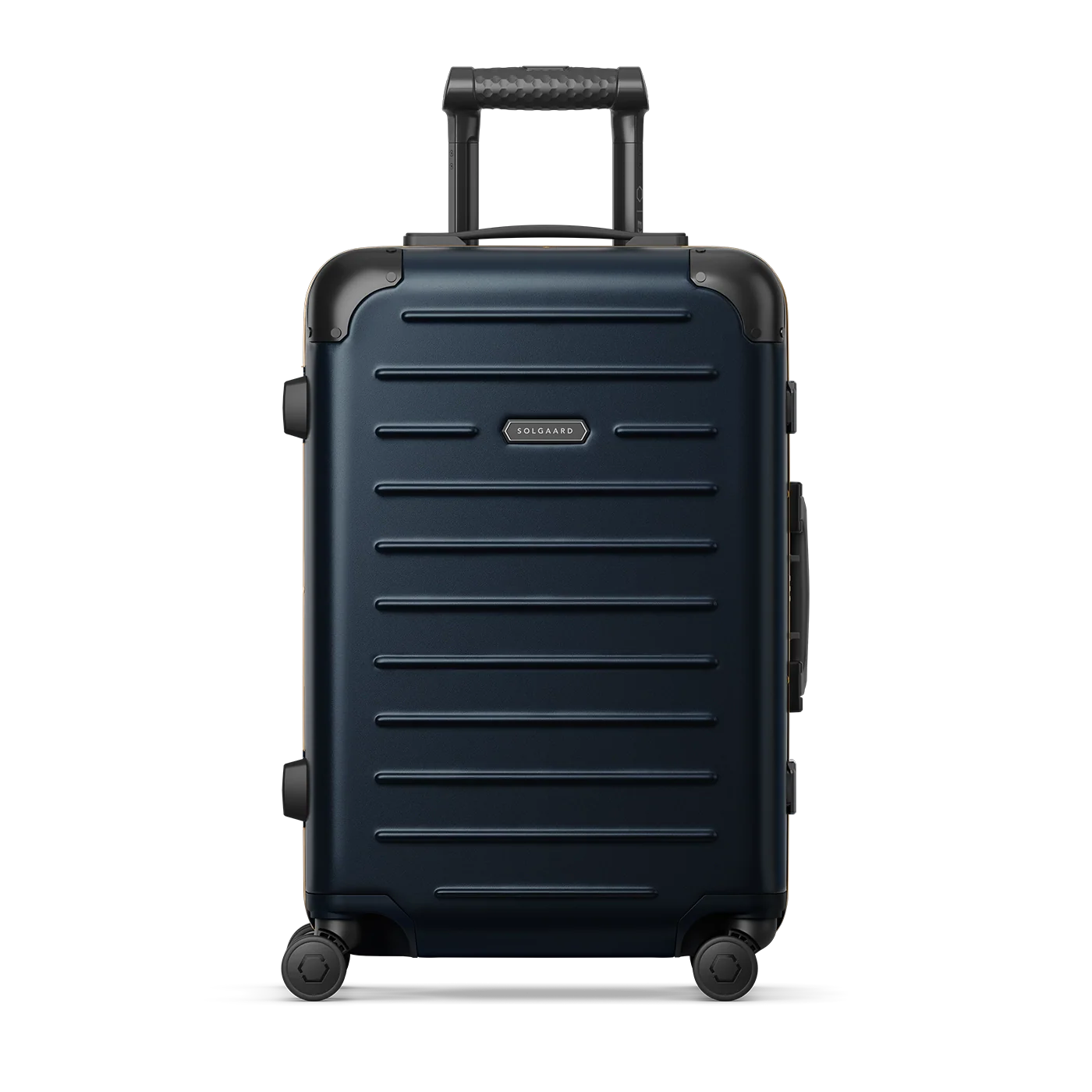 Carry-On Closet Original