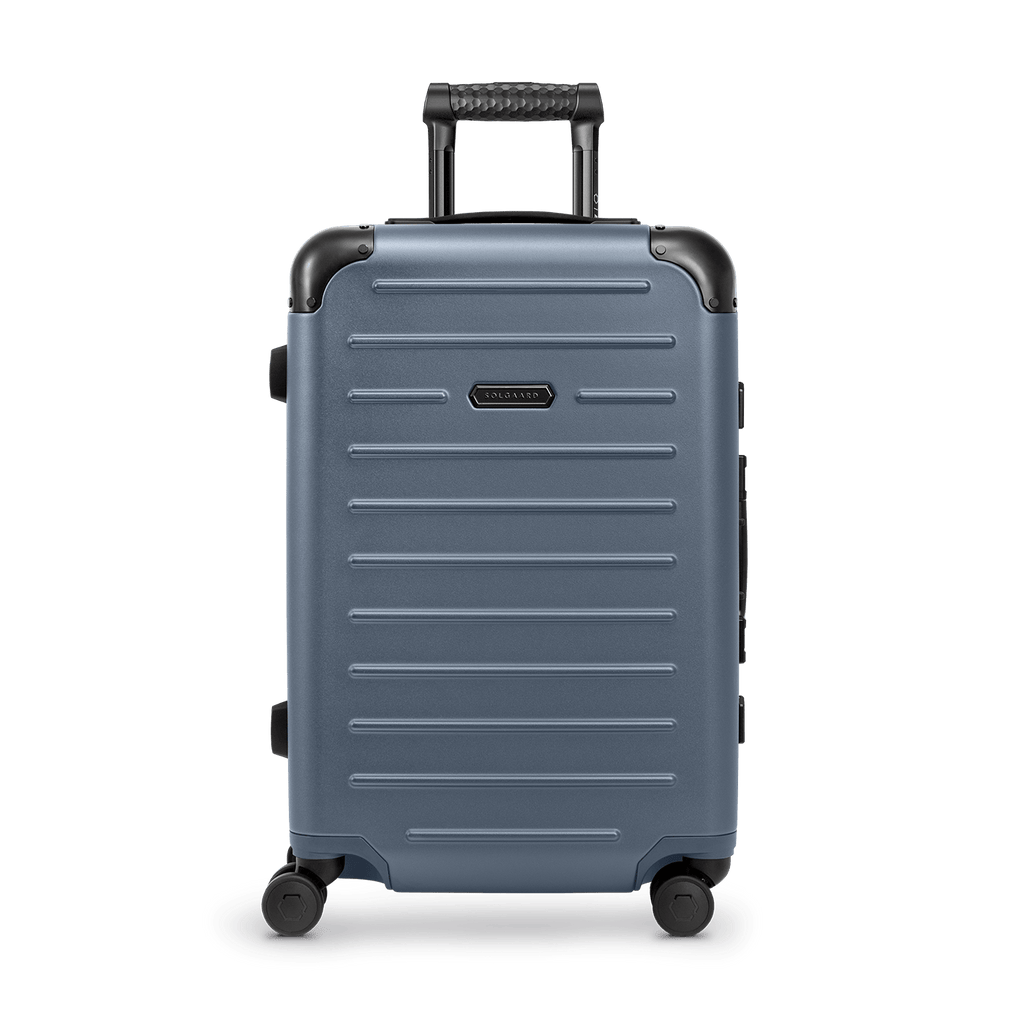 Carry-On Closet Original