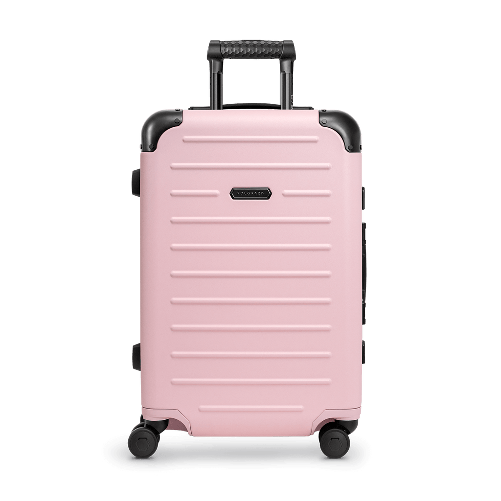 Carry-On Closet Original