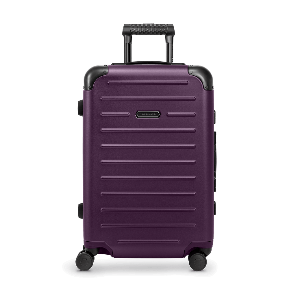 Carry-On Closet Original