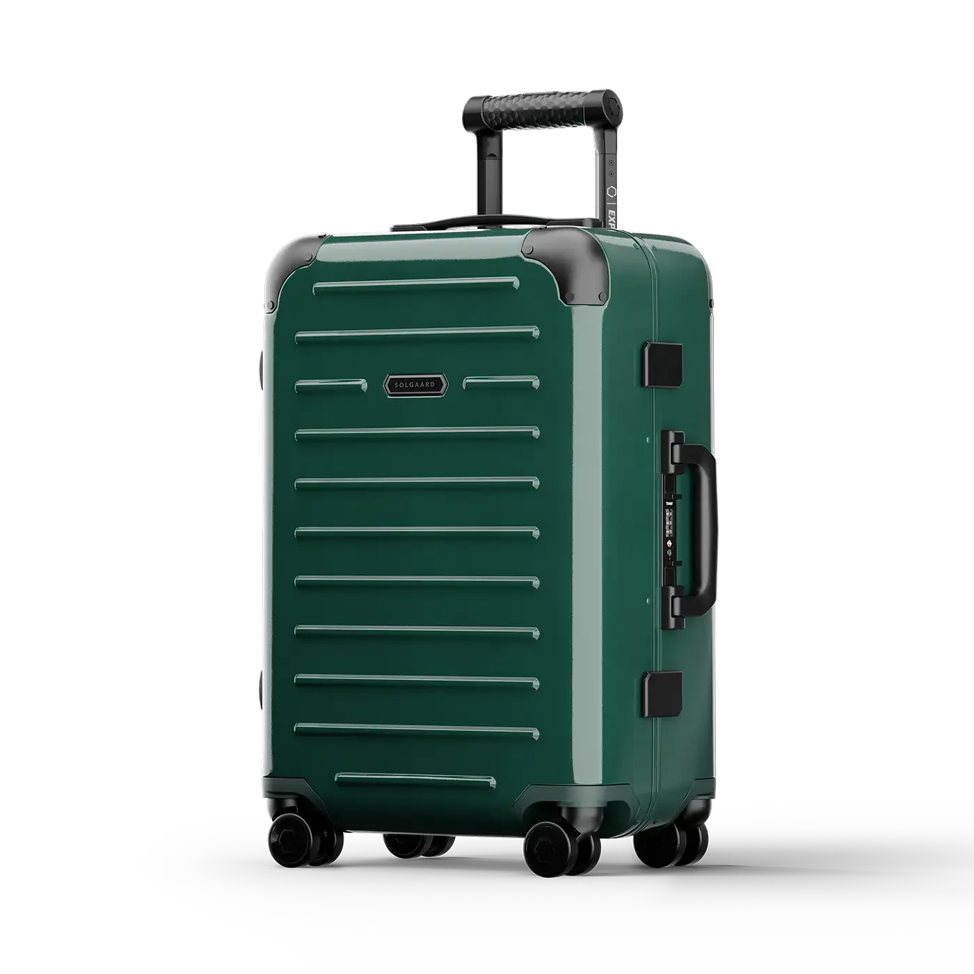 Carry-On Closet Original