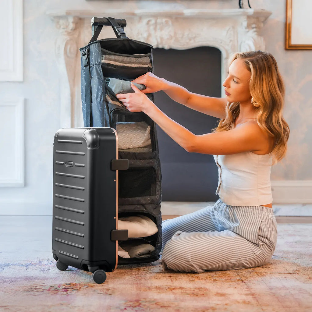 Carry-On Closet Original