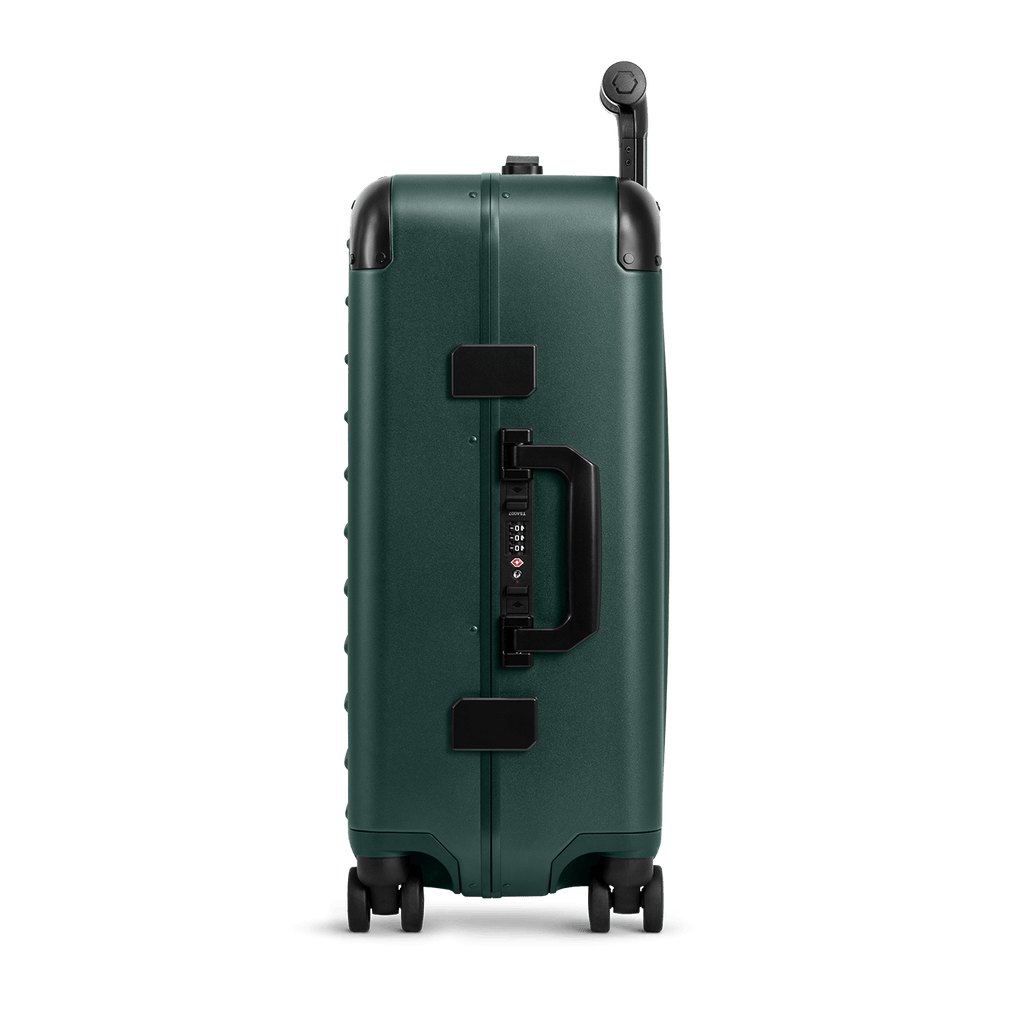 Carry-On Closet Original