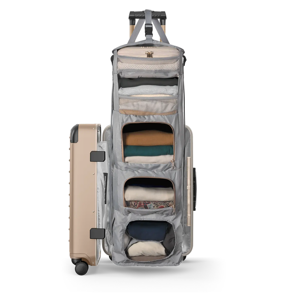 Carry-On Closet Original