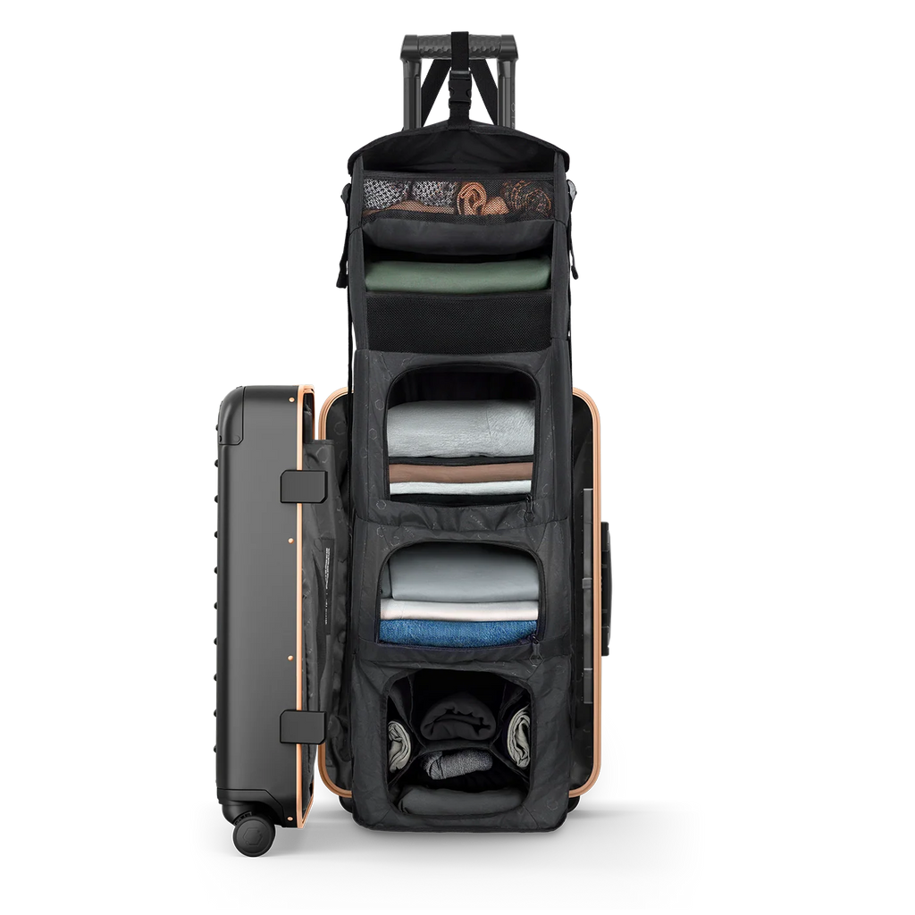 Carry-On Closet Original