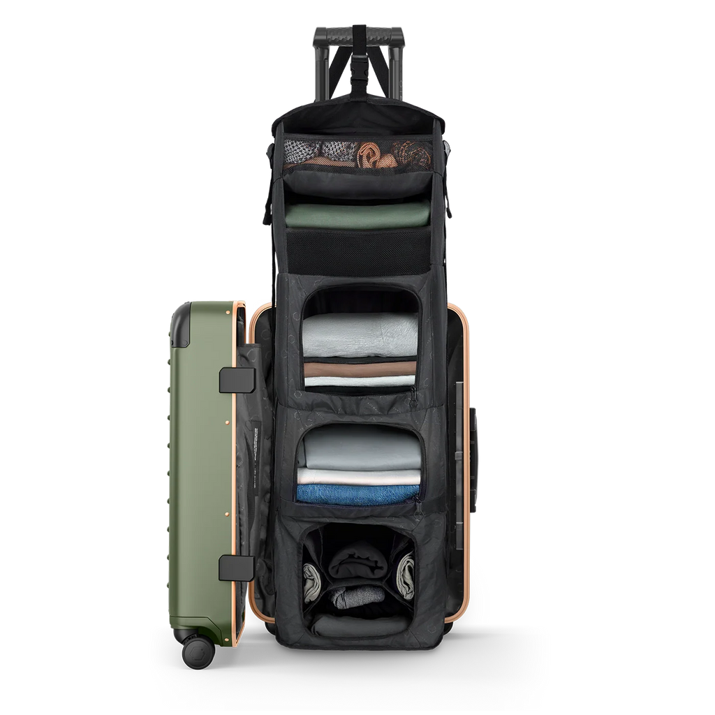 Carry-On Closet Original