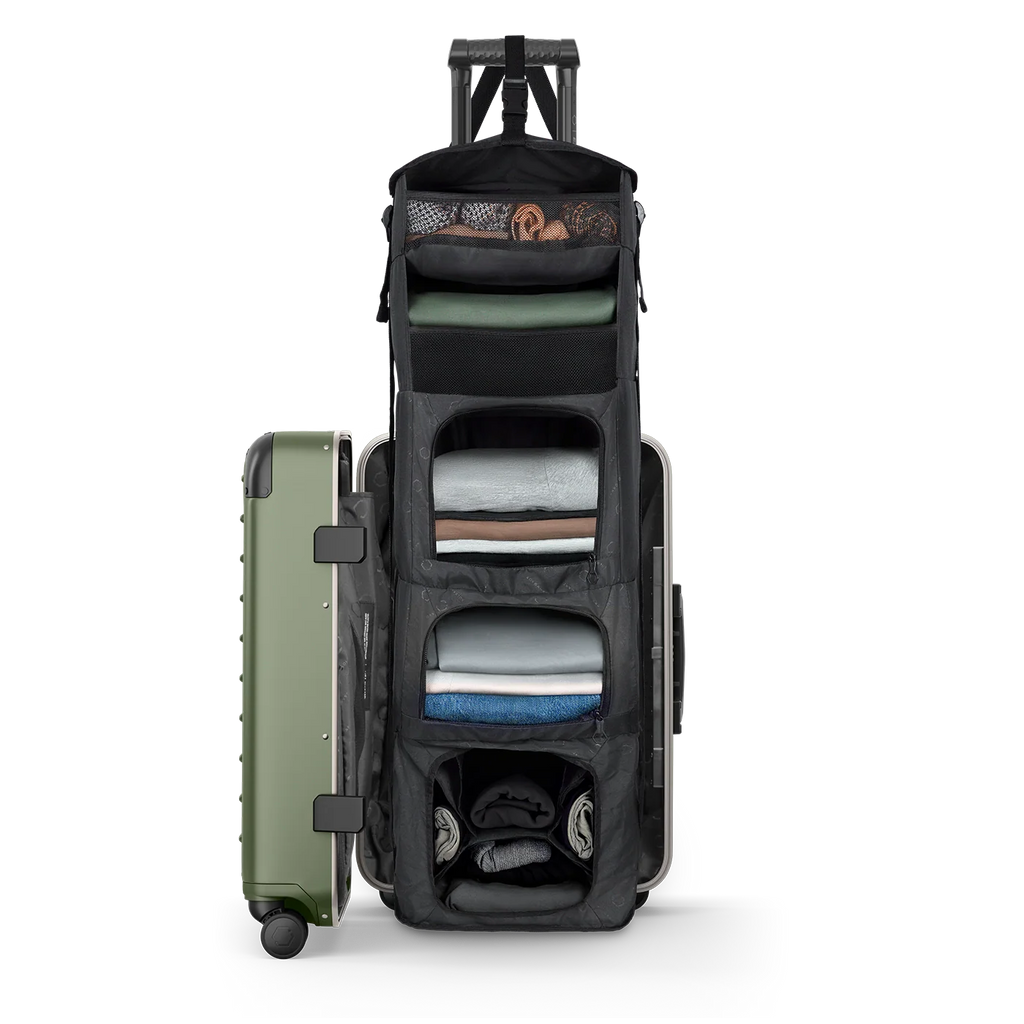 Carry-On Closet Original