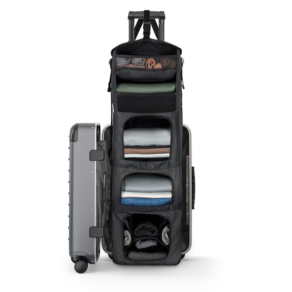 Carry-On Closet Original