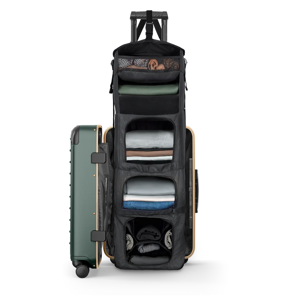 Carry-On Closet Original
