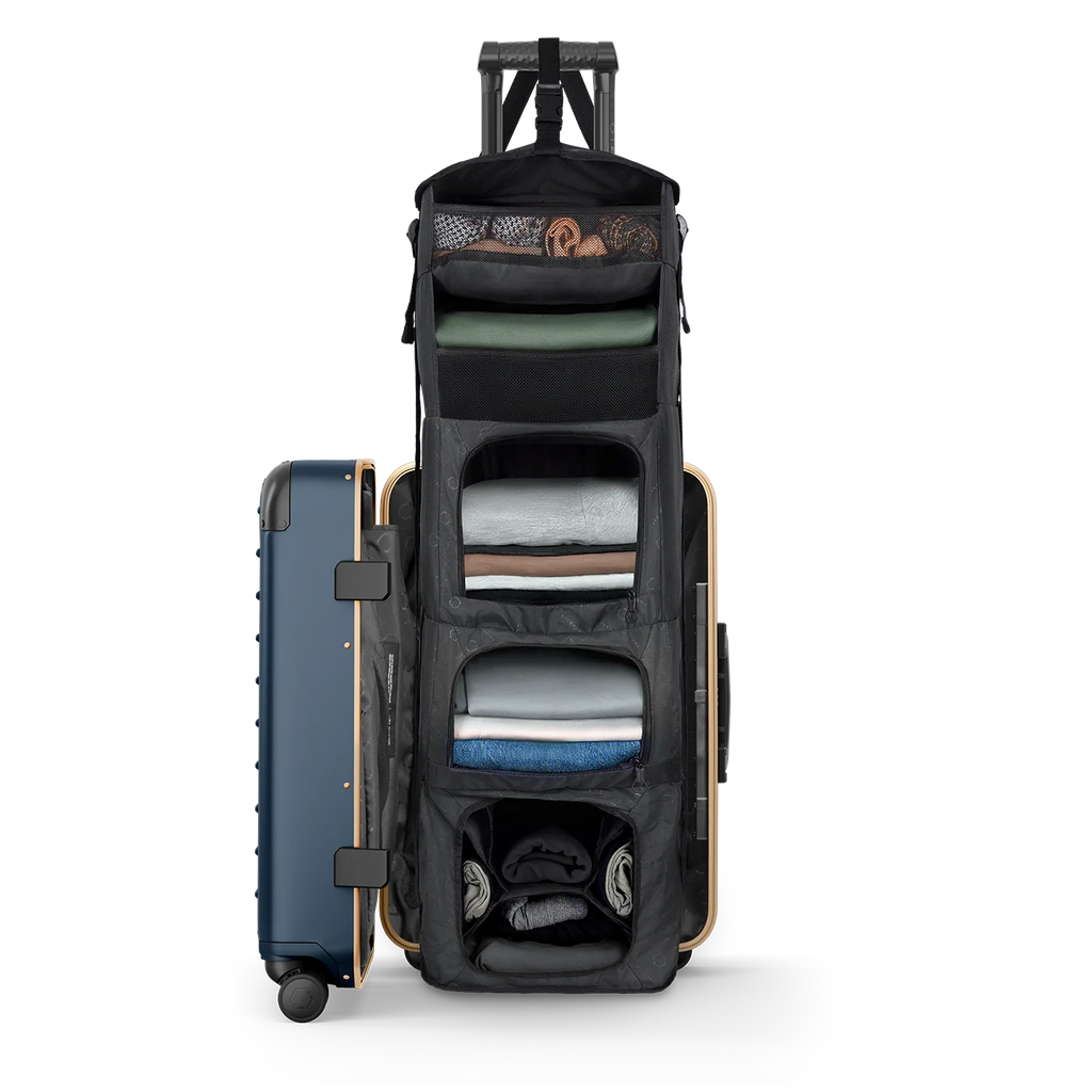 Carry-On Closet Original