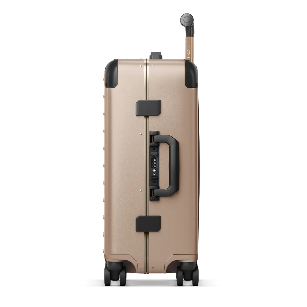 Carry-On Closet Original