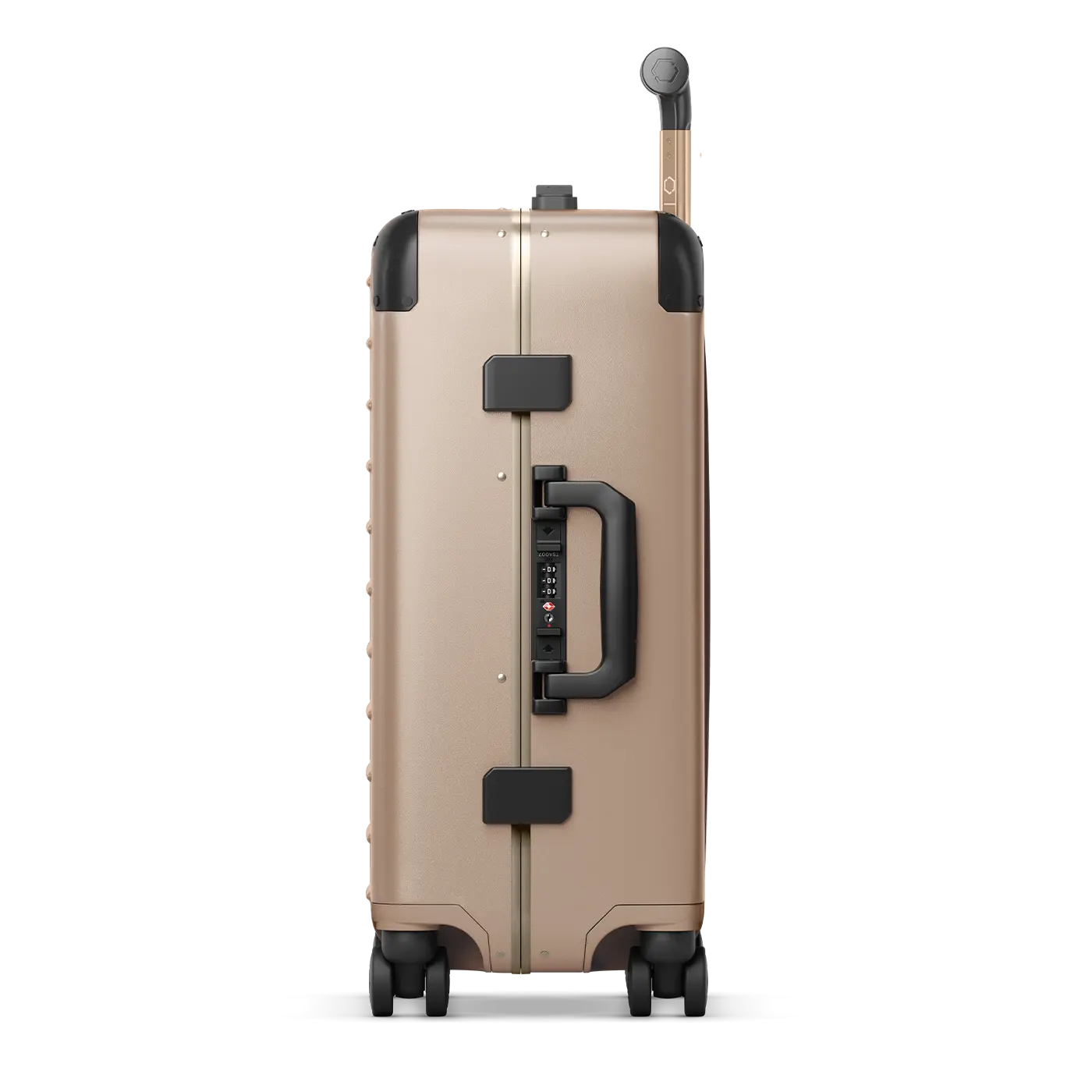 Carry-On Closet Original