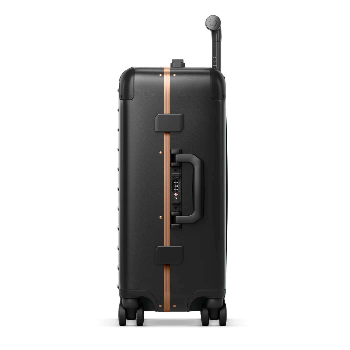 Carry-On Closet Original