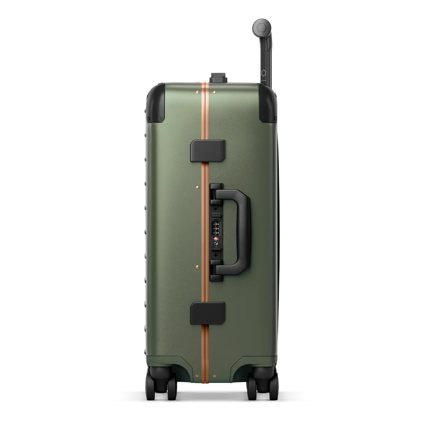 Carry-On Closet Original