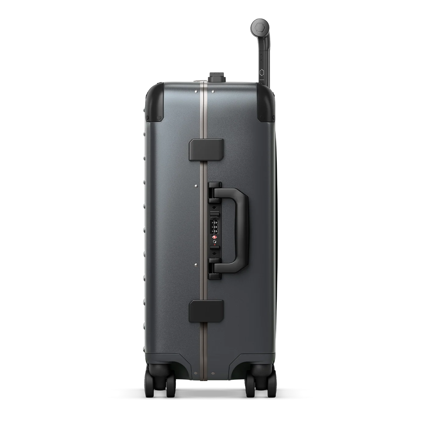 Carry-On Closet Original