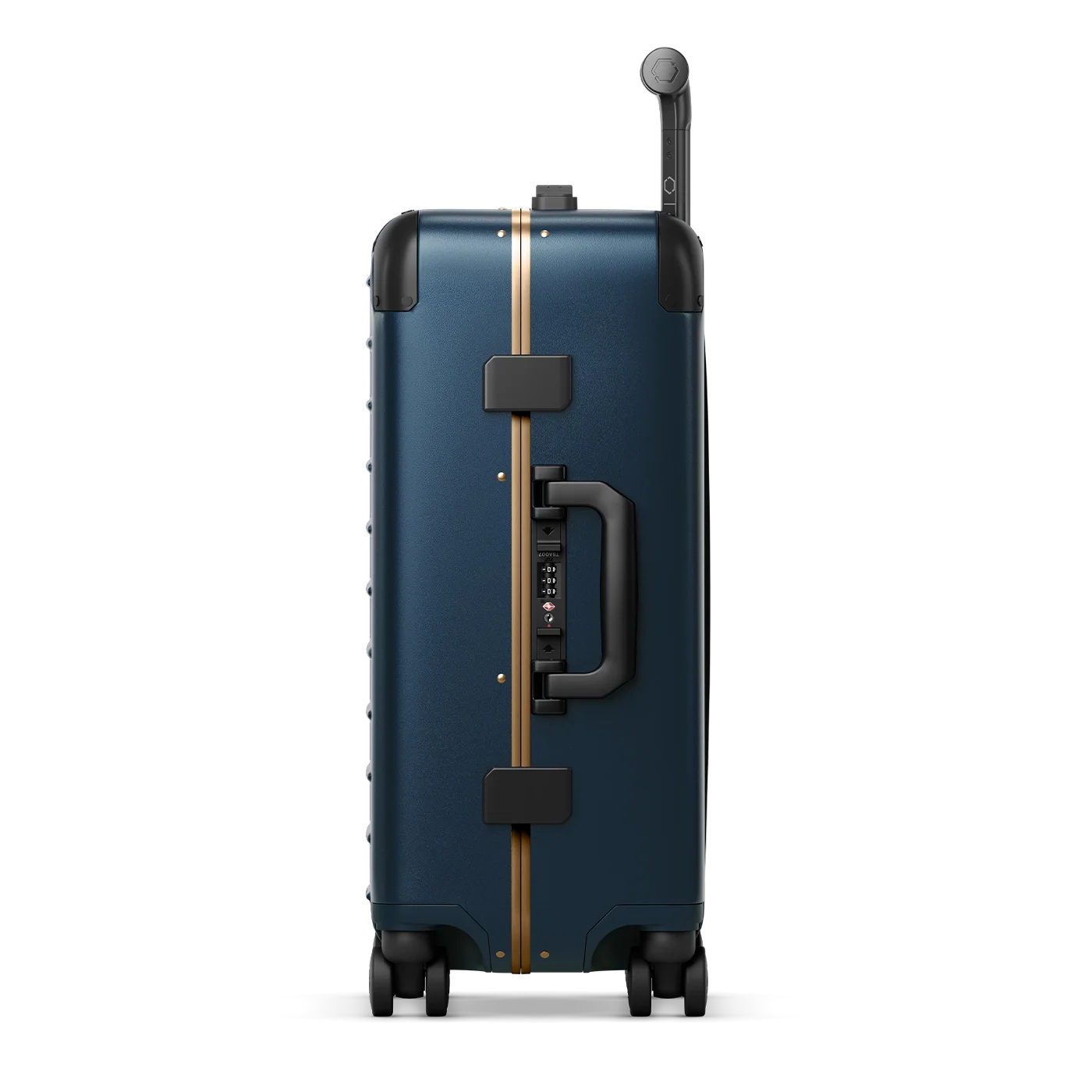 Carry-On Closet Original