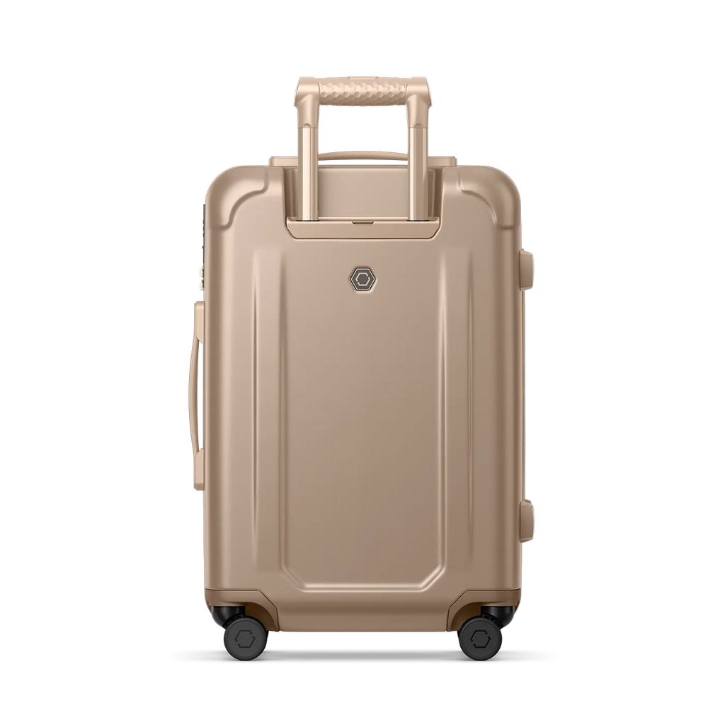 Carry-On Closet Lite