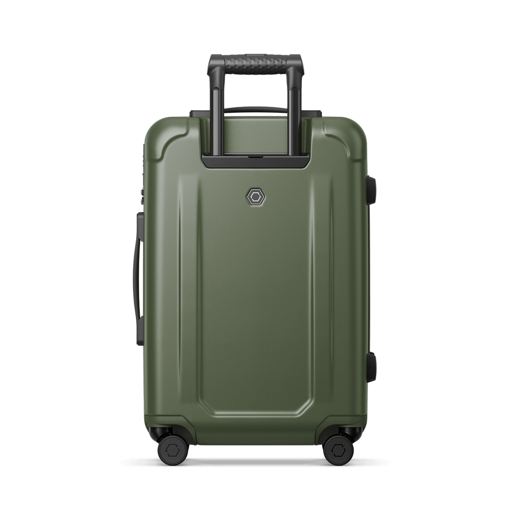 Carry-On Closet Lite