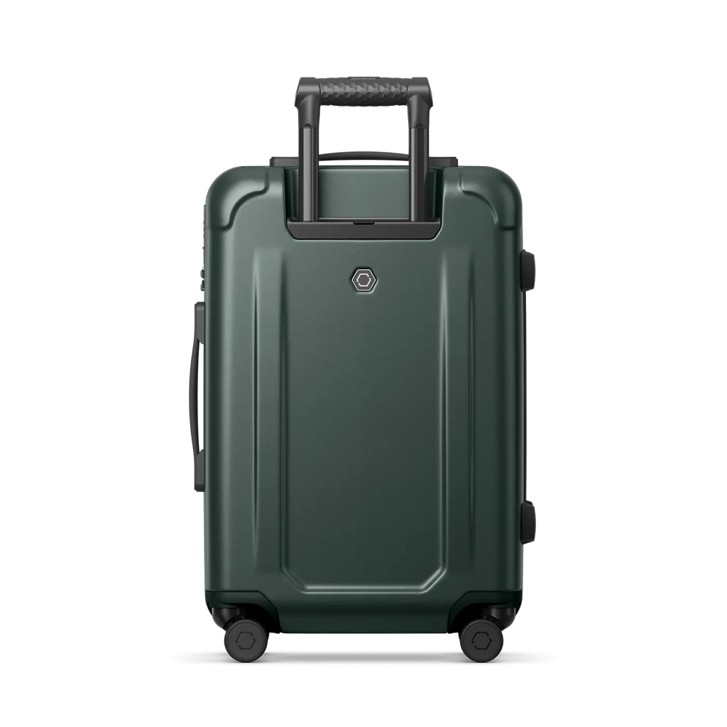 Carry-On Closet Lite