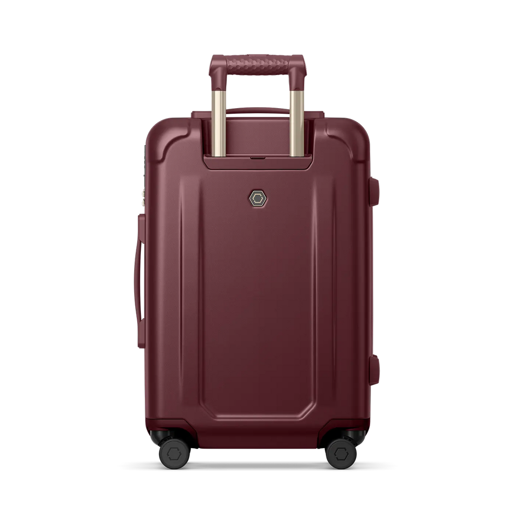 Carry-On Closet Lite