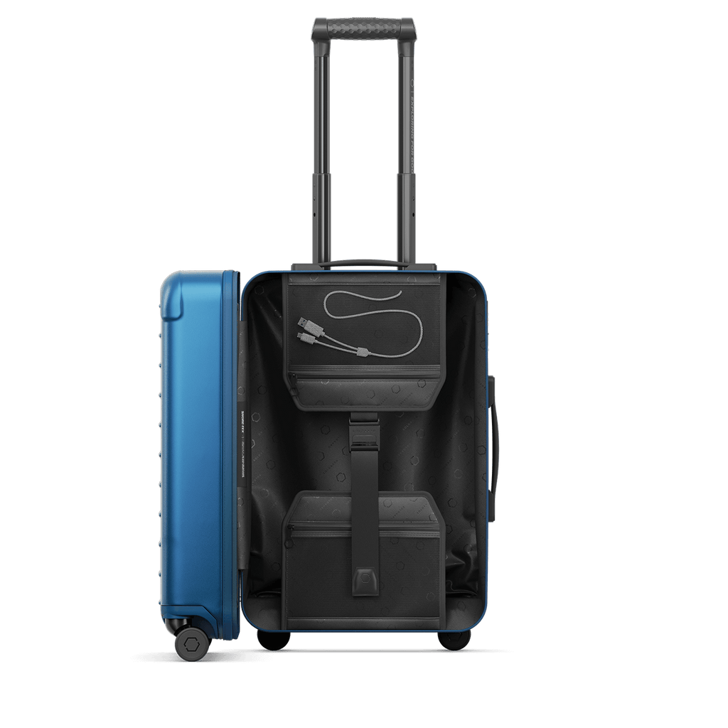 Carry-On Closet Lite