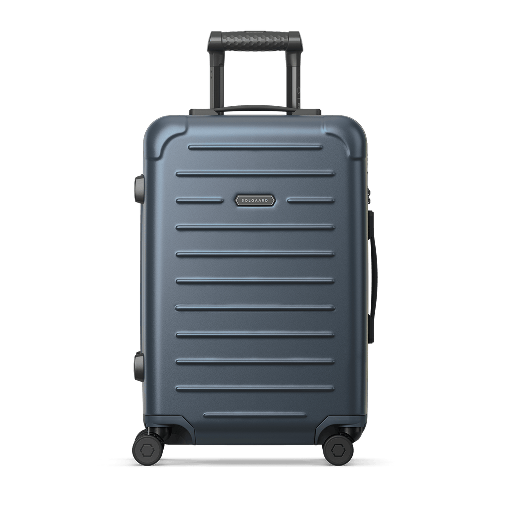 Carry-On Closet Lite