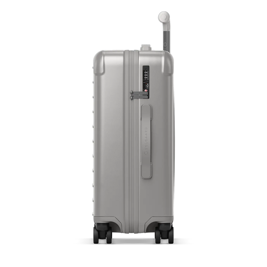 Carry-On Closet Lite