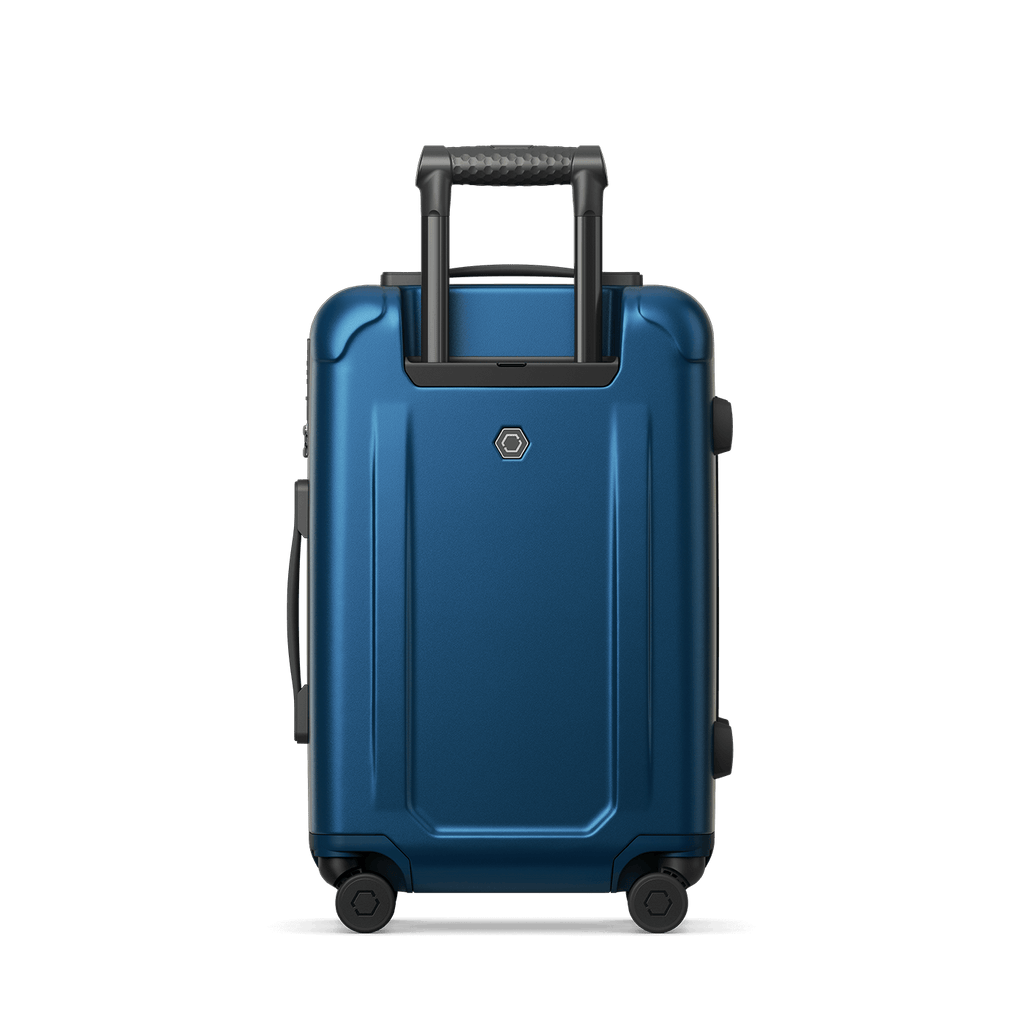 Carry-On Closet Lite