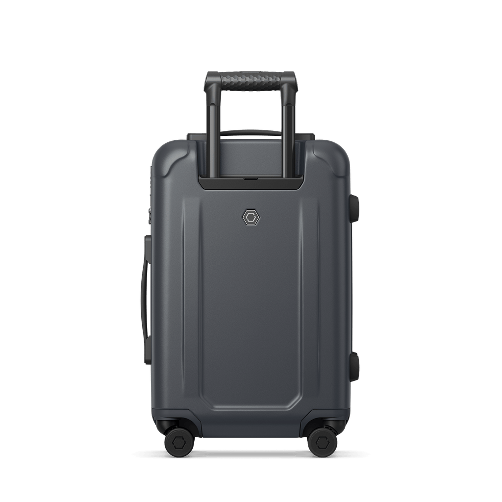 Carry-On Closet Lite