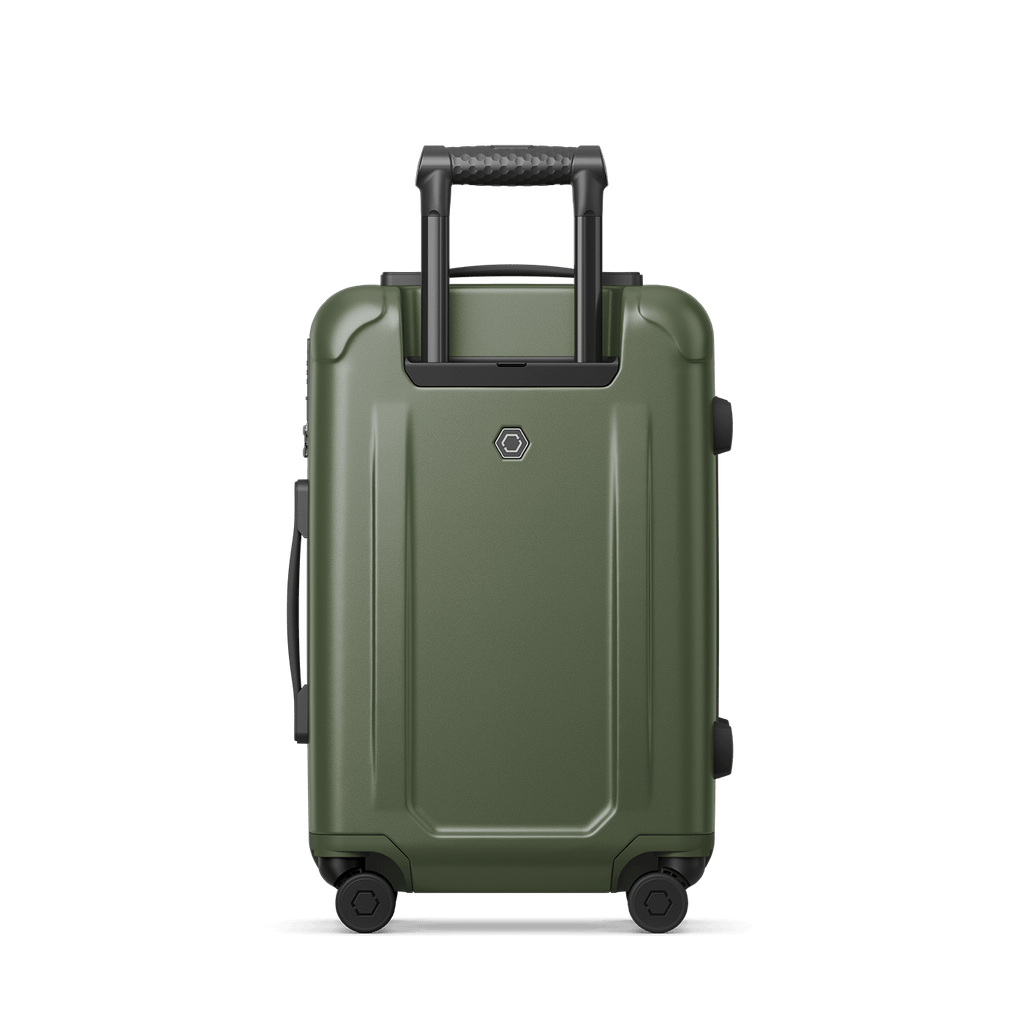 Carry-On Closet Lite