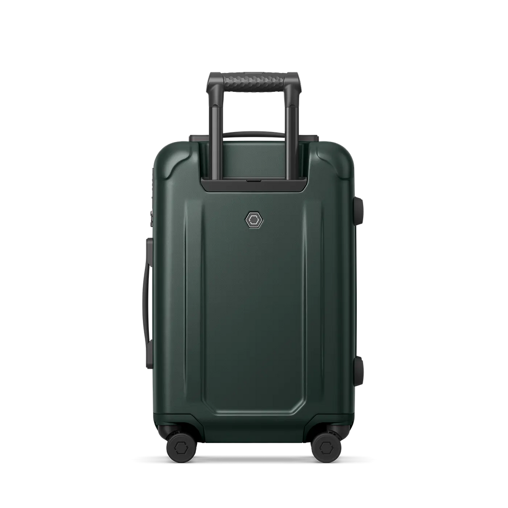 Carry-On Closet Lite