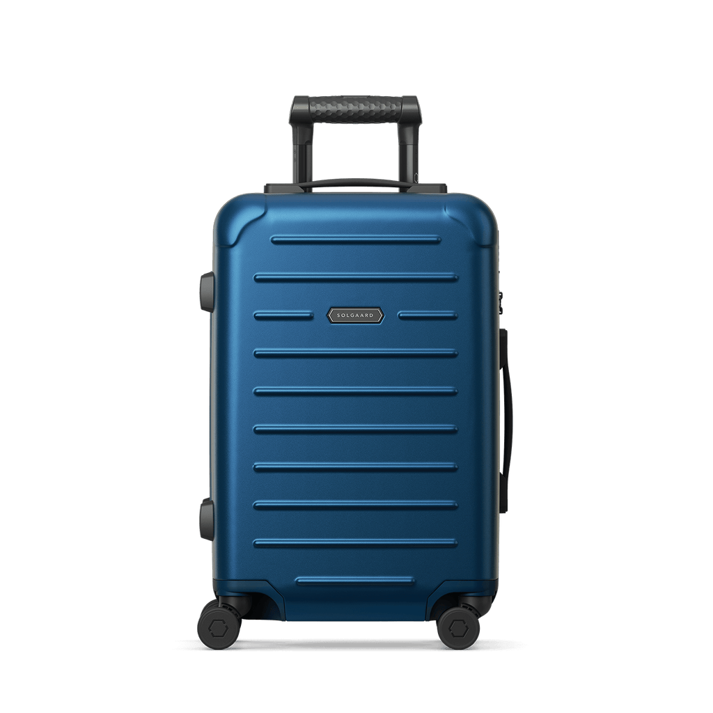 Carry-On Closet Lite