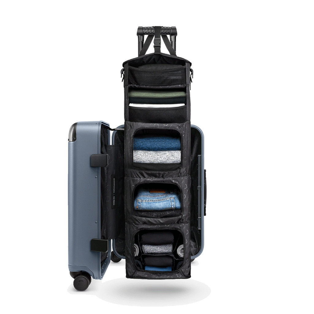 Carry-On Closet Original