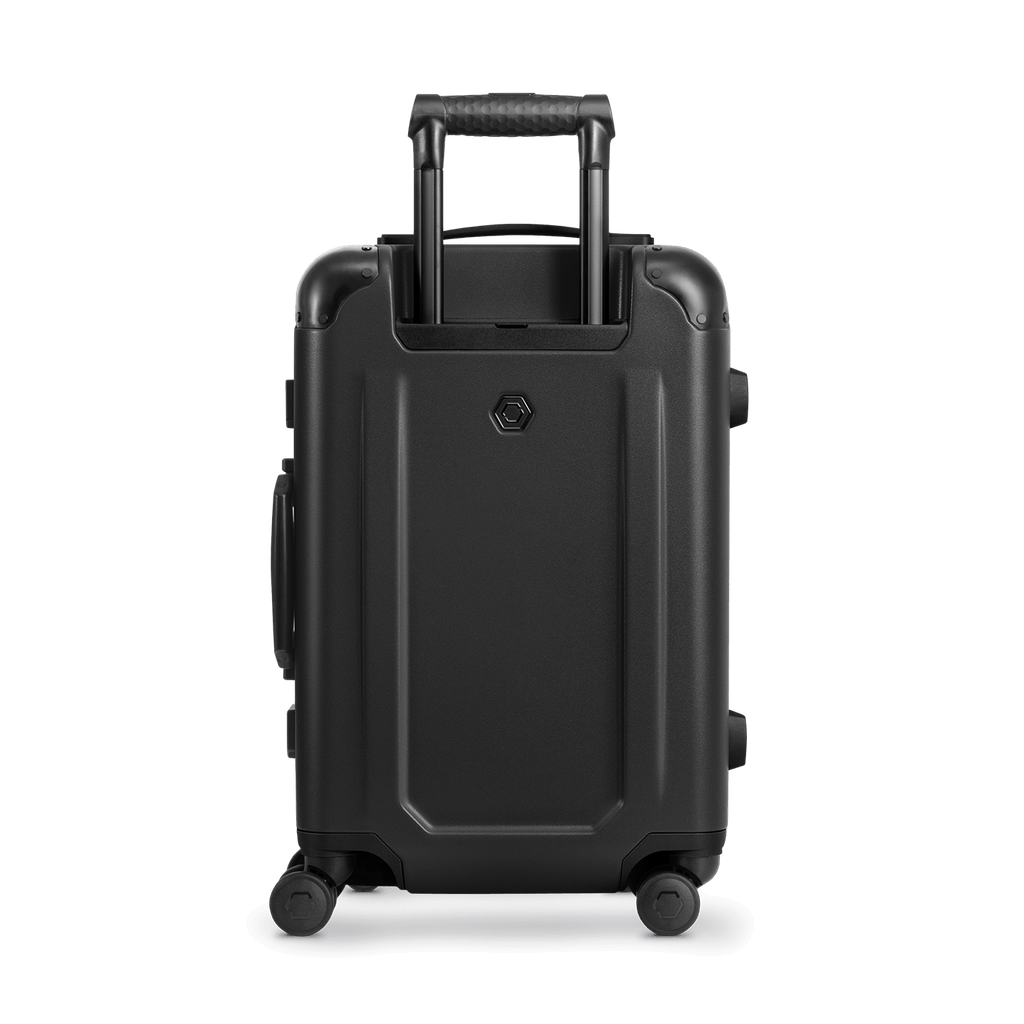 Carry-On Closet Original