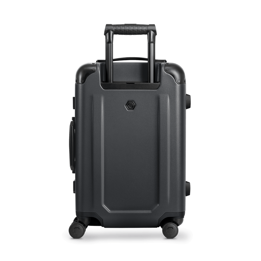 Carry-On Closet Original