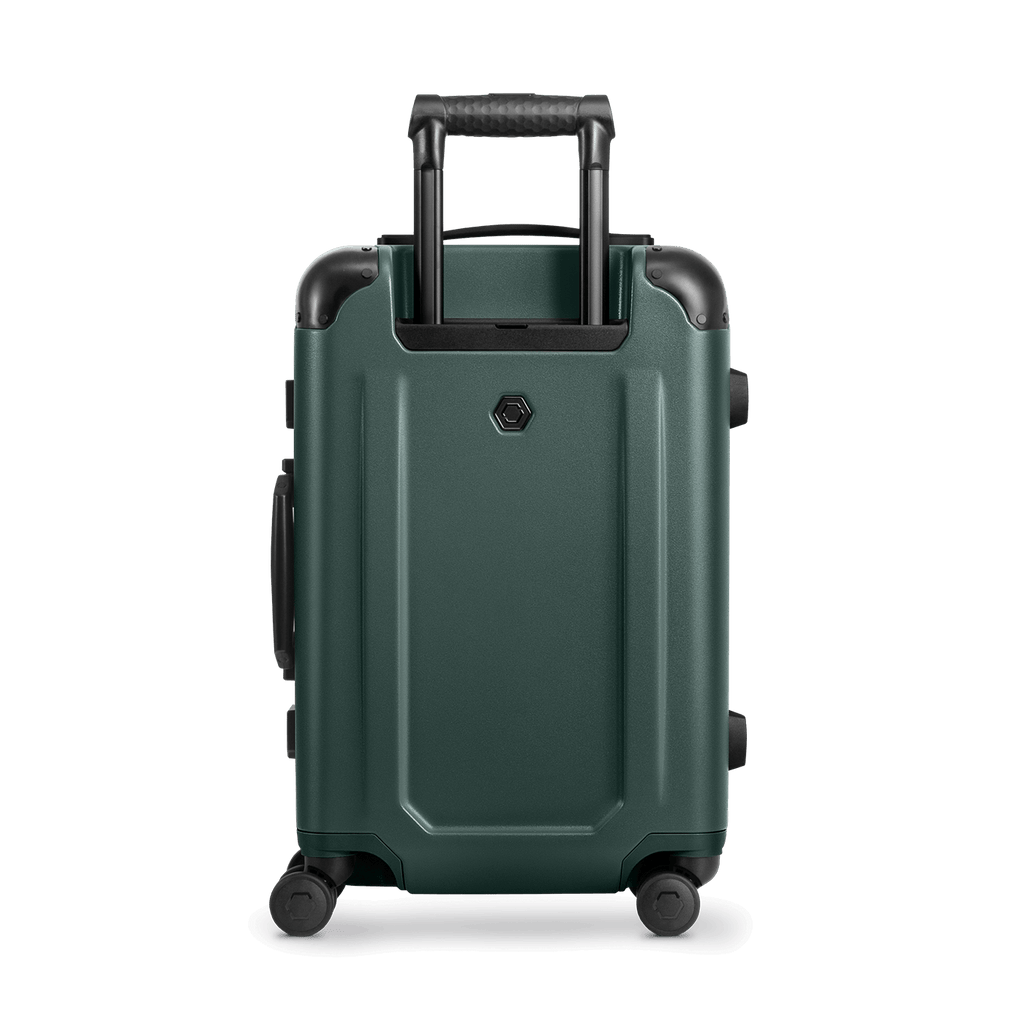 Carry-On Closet Original