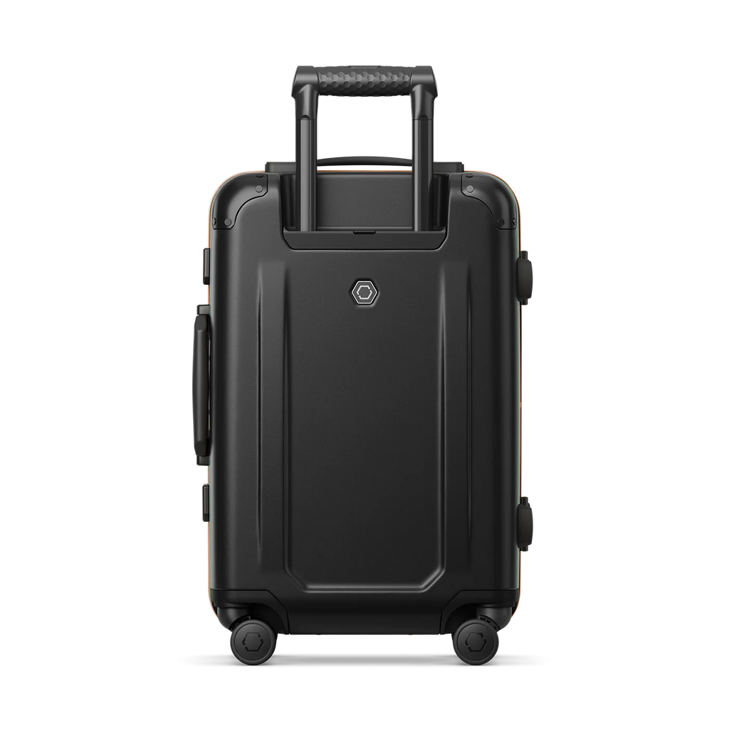 Carry-On Closet Original