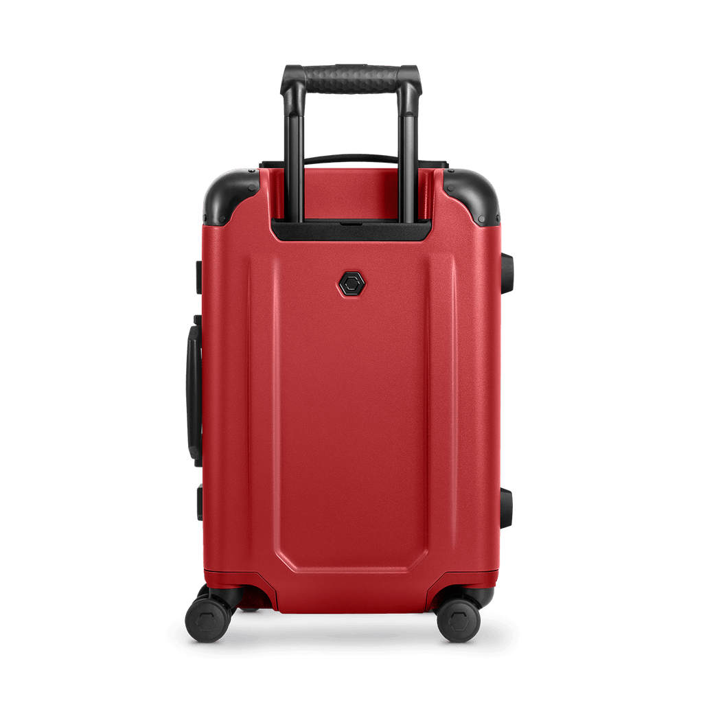 Carry-On Closet Original