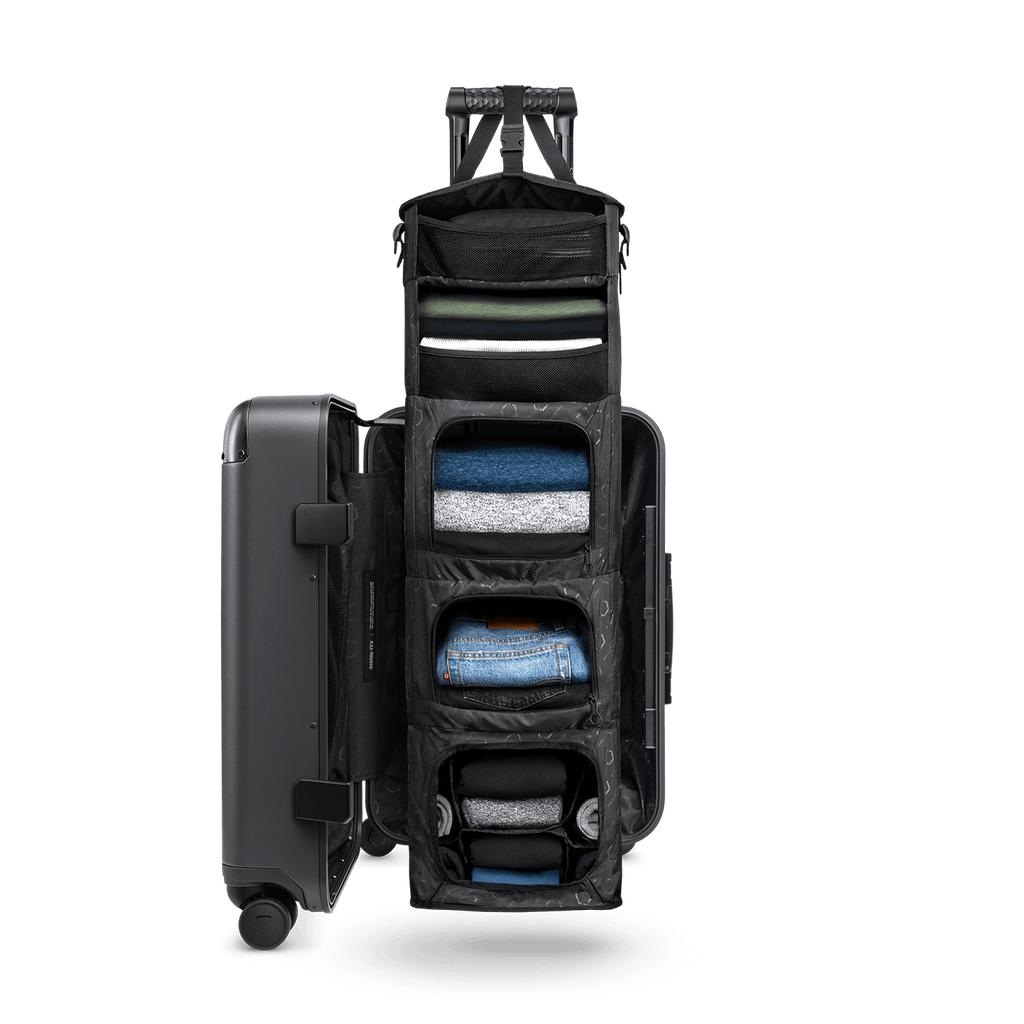 Carry-On Closet Original