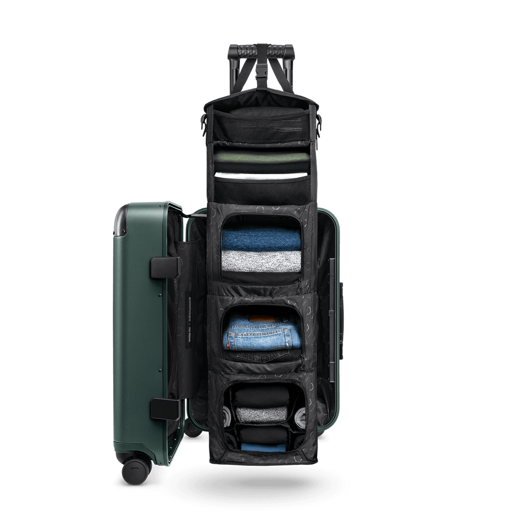 Carry-On Closet Original