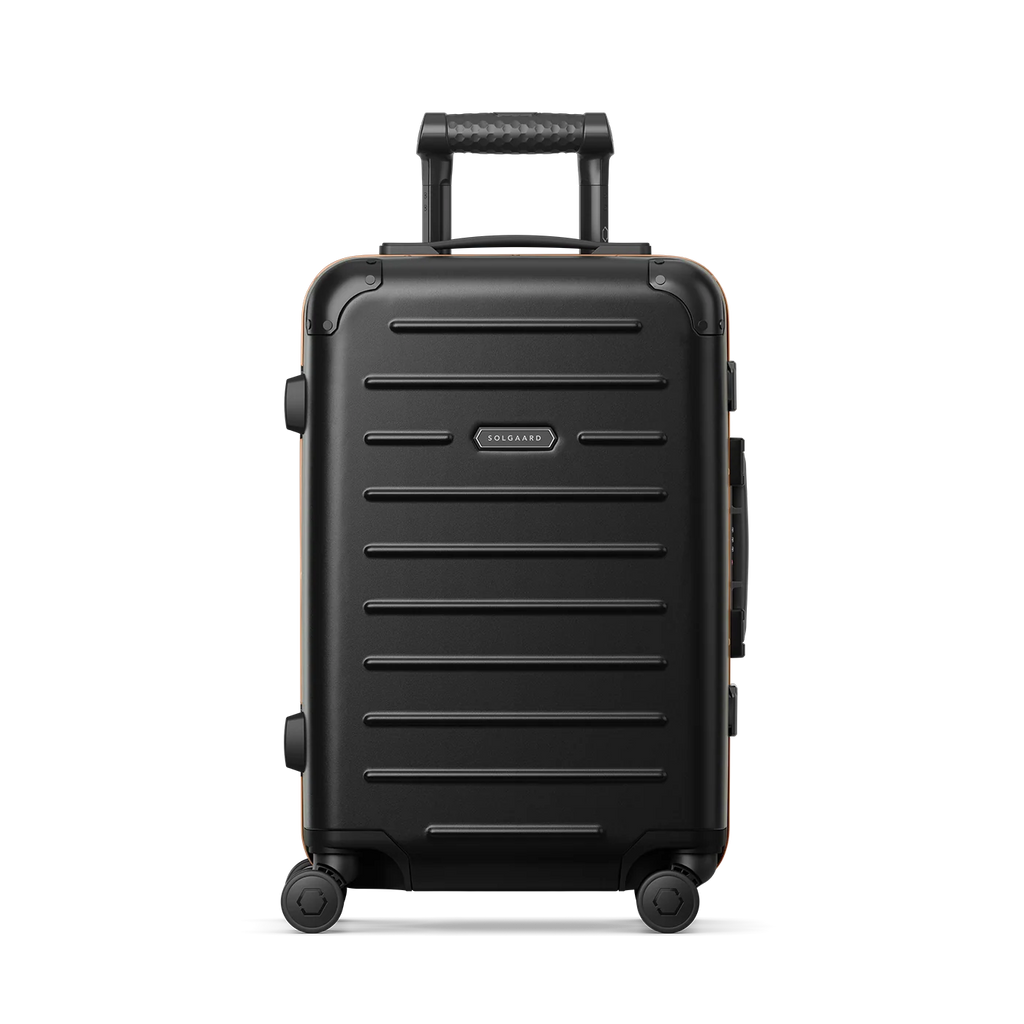 Carry-On Closet Original