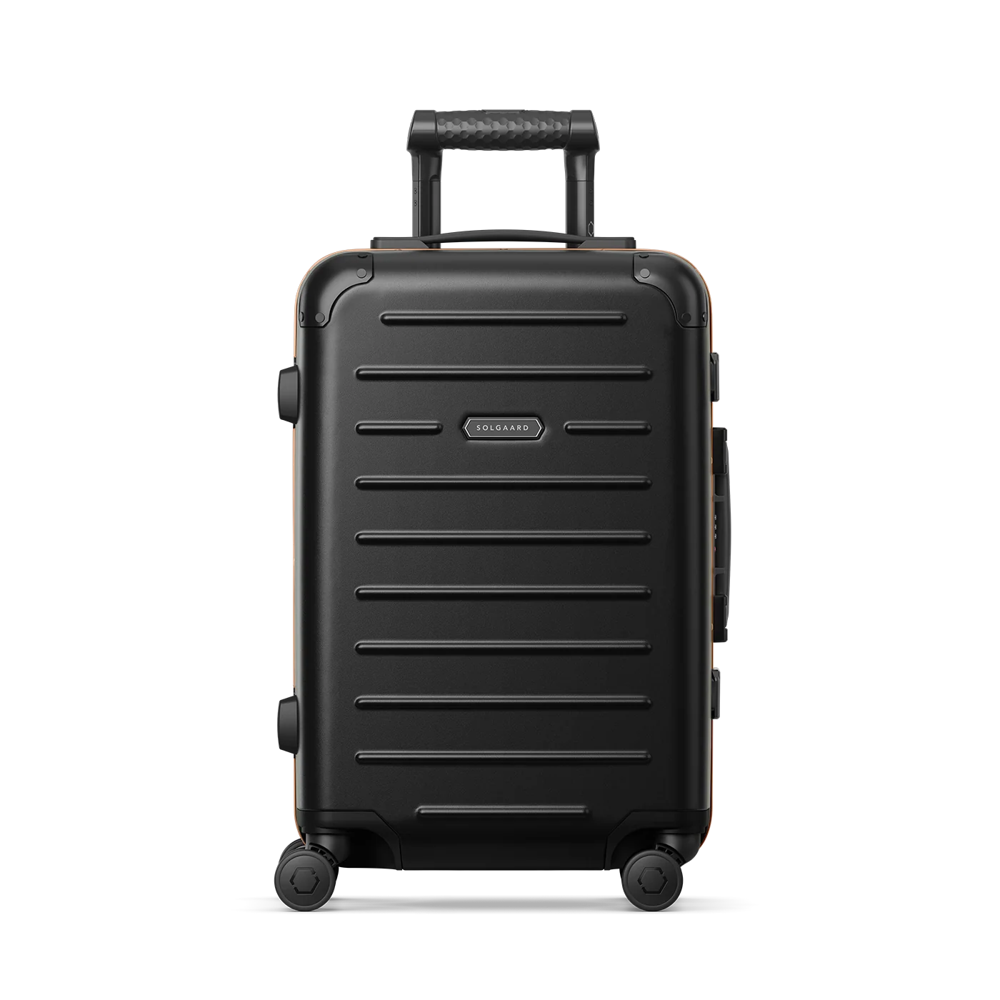 Carry-On Closet Original