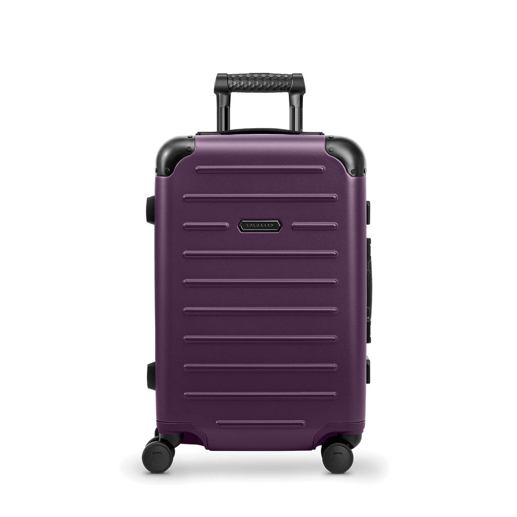 Carry-On Closet Original