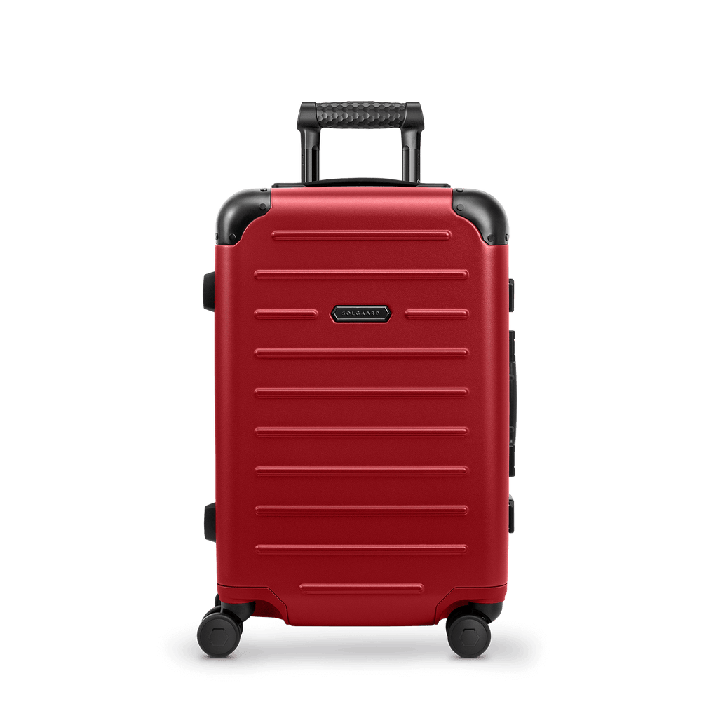 Carry-On Closet Original